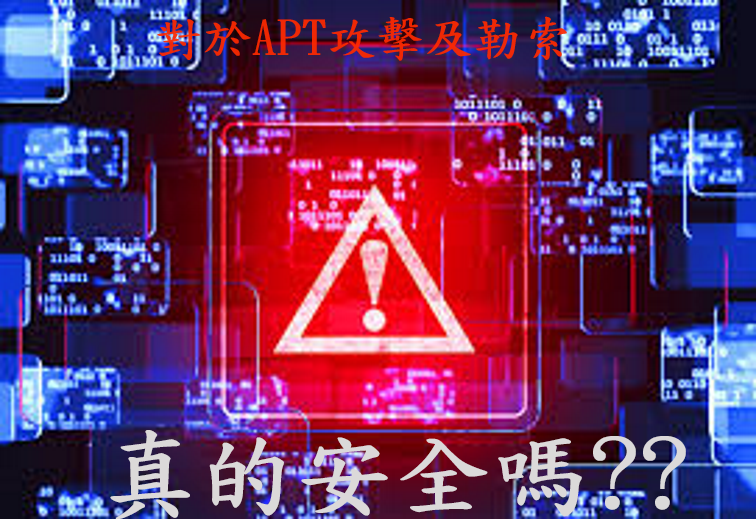 這是一張圖片 This is an image